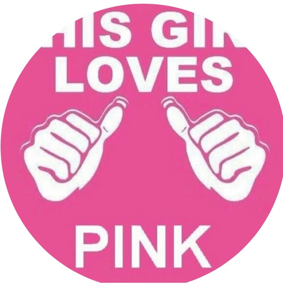 ilovepink1977